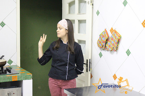 Festival de Risotos foi sucesso na Mil Folhas - Escola de Gastronomia Blog Favoritos (33)