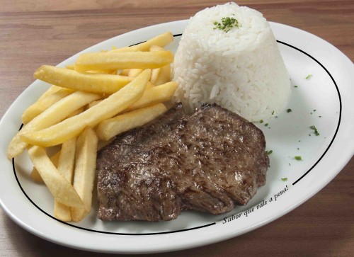 Filezinho de Mignon Melhores opções gastronômicas para passar julho em Campinas e Região Blog Favoritos