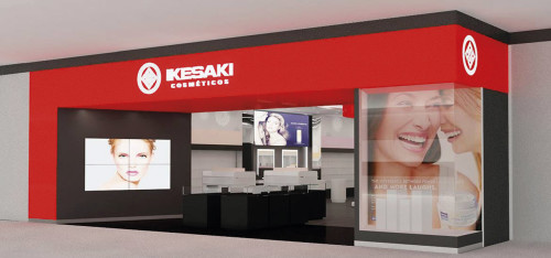 Ikesaki Campinas Blog Favoritos