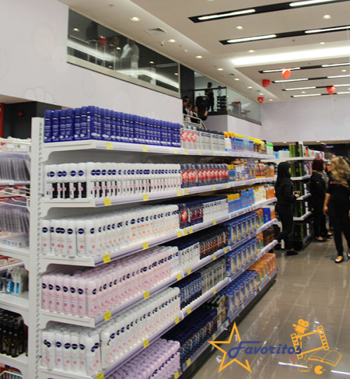 Ikesaki Campinas Inauguração Shopping D. Pedro Blog Favoritos (17)