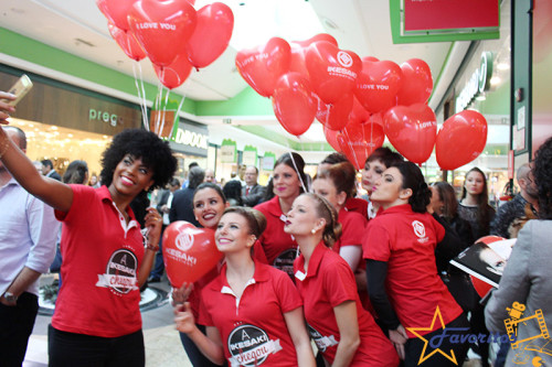 Campinas Inauguração Shopping D. Pedro Blog Favoritos (3)