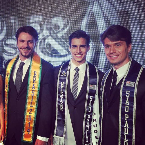 Indaiatuba elegerá seu primeiro Mister em Setembro Blog Favoritos (1)