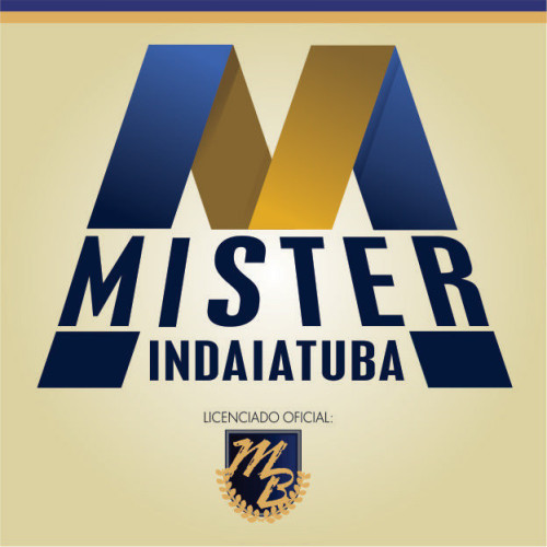 Indaiatuba elegerá seu primeiro Mister em Setembro Blog Favoritos (2)