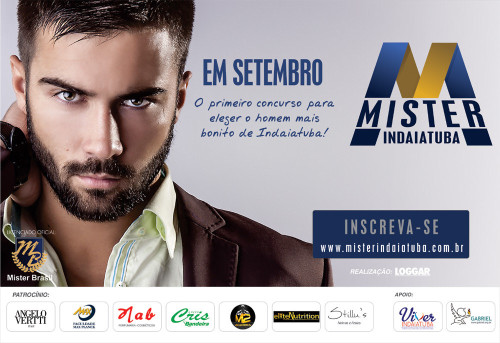 Indaiatuba elegerá seu primeiro Mister em Setembro Blog Favoritos (3)