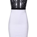 JUST BE R$119,00_A