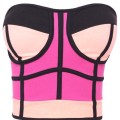 JUST BE R$59,90