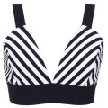 JUST BE R$69,90