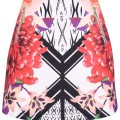 JUST BE R$89,90_B