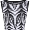 JUST BE R$99,90_A