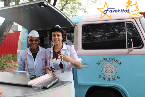 Kennedy Food Festival Gastronomico Food Truck Indaiatuba Blog Favoritos (11)