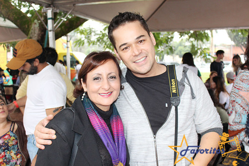 Kennedy Food Festival Gastronomico Food Truck Indaiatuba Blog Favoritos (16)