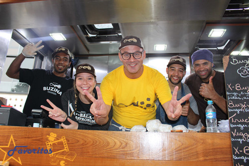 Kennedy Food Festival Gastronomico Food Truck Indaiatuba Blog Favoritos (17)