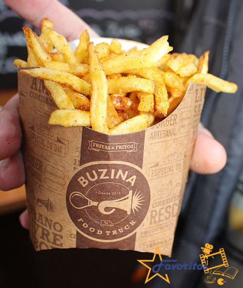 Kennedy Food Festival Gastronomico Food Truck Indaiatuba Blog Favoritos (18)