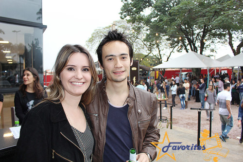 Kennedy Food Festival Gastronomico Food Truck Indaiatuba Blog Favoritos (2)