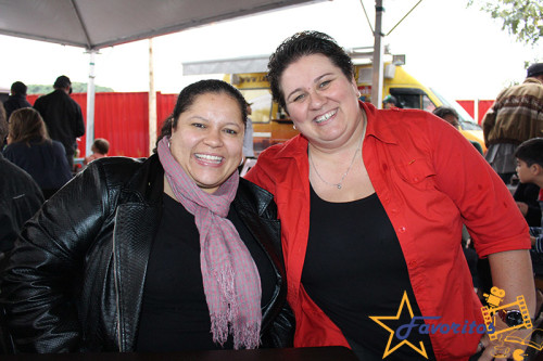 Kennedy Food Festival Gastronomico Food Truck Indaiatuba Blog Favoritos (20)