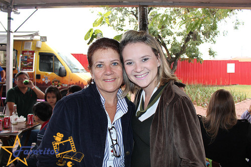 Kennedy Food Festival Gastronomico Food Truck Indaiatuba Blog Favoritos (21)