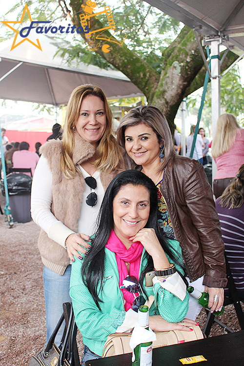 Kennedy Food Festival Gastronomico Food Truck Indaiatuba Blog Favoritos (3)