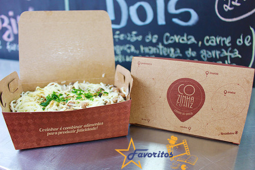 Kennedy Food Festival Gastronomico Food Truck Indaiatuba Blog Favoritos (6)