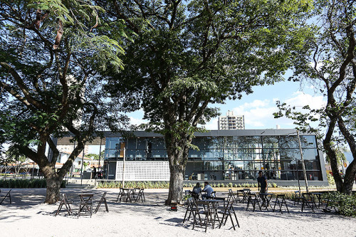 Kennedy Food Square Indaiatuba Blog Favoritos (1)