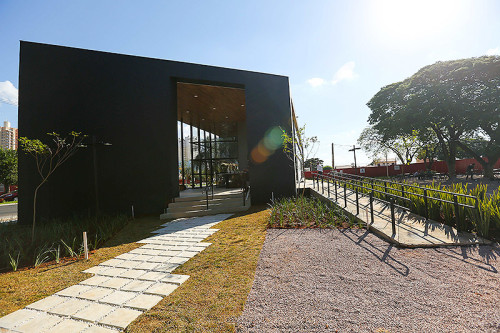 Kennedy Food Square Indaiatuba Blog Favoritos (2)