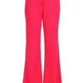 MARFINNO R$129,00