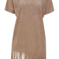 MARFINNO R$89,90