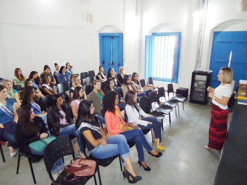 Miss Indaiatuba 2015 Blog Favoritos 2