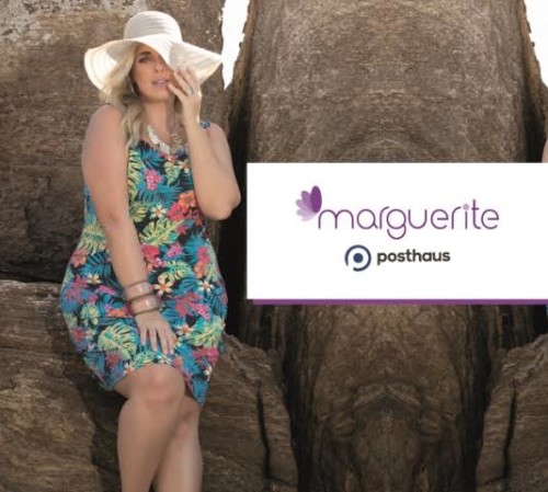 Muitas cores, estampas e peças únicas seguem como o hit para Primavera Verão  Blog Favoritos Plus Size