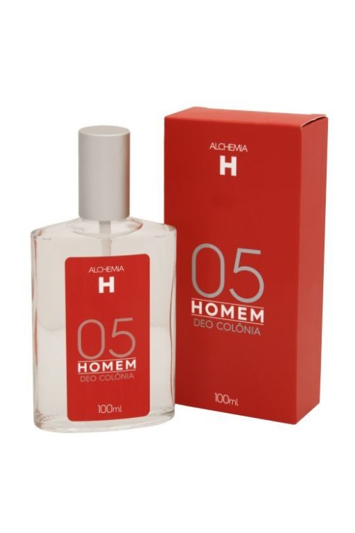 Renner COLONIA HOMEM ALCHEMIA R$32,90 A.cod-Deo Colonia Alchemia_02