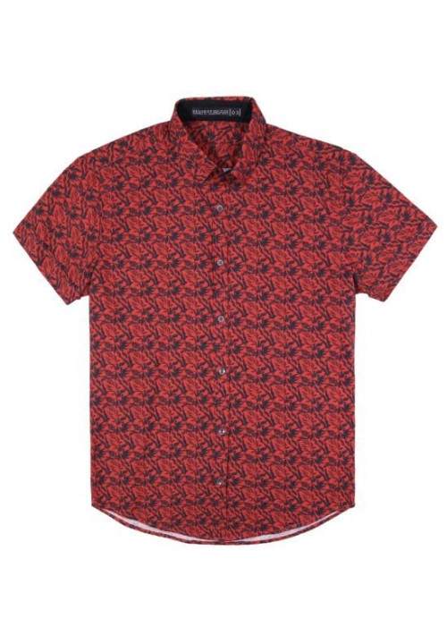 Renner REQUEST R$89,90
