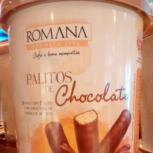 Romana_Doce no Pote Melhores opções gastronômicas para passar julho em Campinas e Região Blog Favoritos