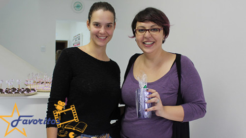 Sim Senhorita Indaiatuba Blog Favoritos (1)