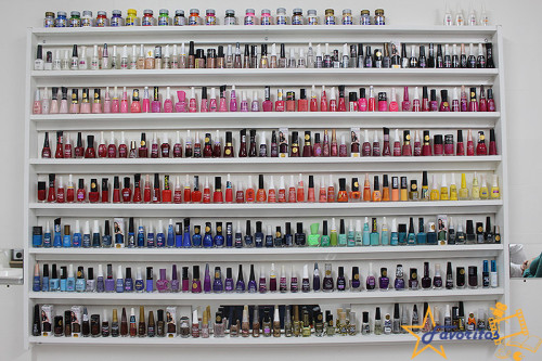 Sim Senhorita Esmalteria Indaiatuba Blog Favoritos (2)