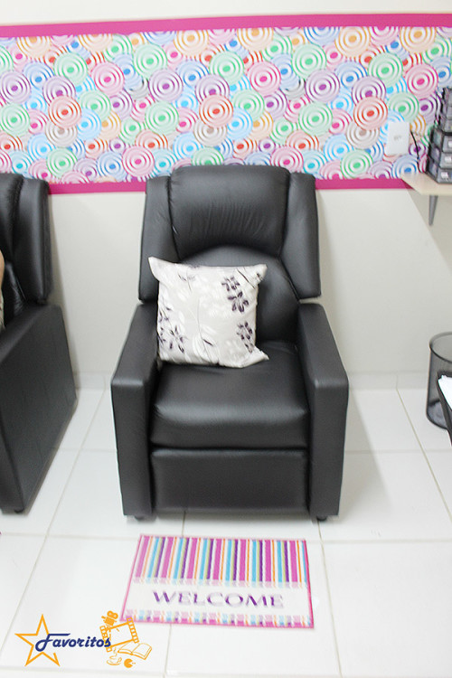 Sim Senhorita Esmalteria Indaiatuba Blog Favoritos (3)