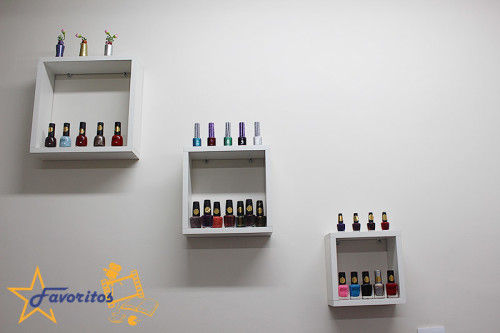Sim Senhorita Esmalteria Indaiatuba Blog Favoritos (4)