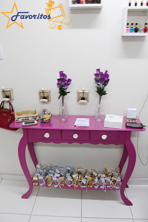 Sim Senhorita Esmalteria Indaiatuba Blog Favoritos (5)