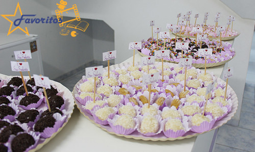 Sim Senhorita Esmalteria Indaiatuba Blog Favoritos (6)