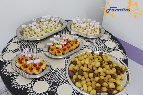 Sim Senhorita Esmalteria Indaiatuba Blog Favoritos (7)