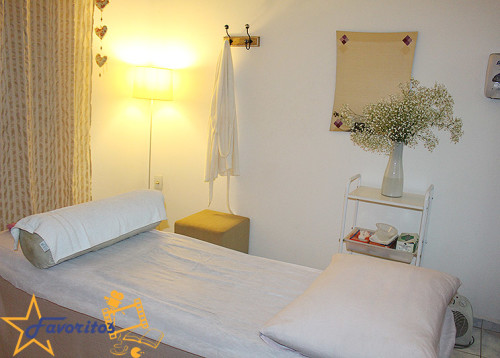 Sim Senhorita Indaiatuba Blog Favoritos (9)