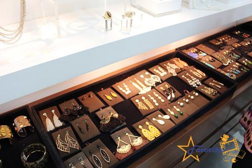Tarde de bem estar e relaxamento na Fabrizio Giannone Campinas Iguatemi Shopping Blog Favoritos (3)