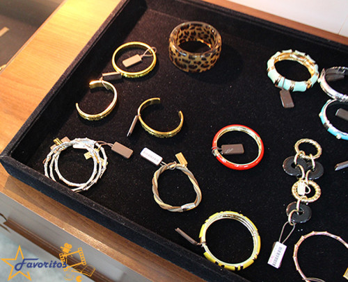 Tarde de bem estar e relaxamento na Fabrizio Giannone Campinas Iguatemi Shopping Blog Favoritos (4)