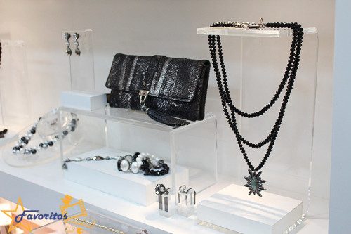 Tarde de bem estar e relaxamento na Fabrizio Giannone Campinas Iguatemi Shopping Blog Favoritos (5)