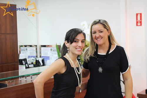 Tarde de bem estar e relaxamento na Fabrizio Giannone Campinas Iguatemi Shopping Blog Favoritos (6)