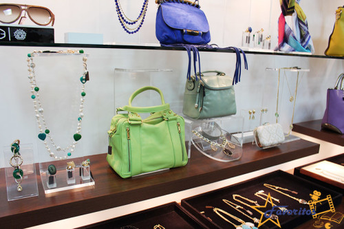 Tarde de bem estar e relaxamento na Fabrizio Giannone Campinas Iguatemi Shopping Blog Favoritos (7)