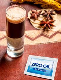 Zero-Cal dá receitas exclusivas para comemorar a chegada do inverno Blog Favoritos 02