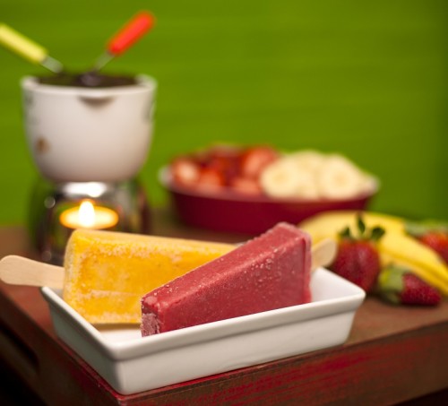 arriba_fondue Melhores opções gastronômicas para passar julho em Campinas e Região Blog Favoritos