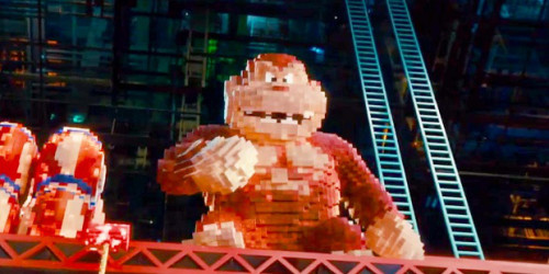 critica do filme Pixels Blog Favoritos 2