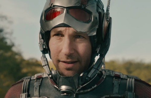 filme o homem formiga blog favoritos 01