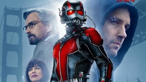 filme o homem formiga blog favoritos 03