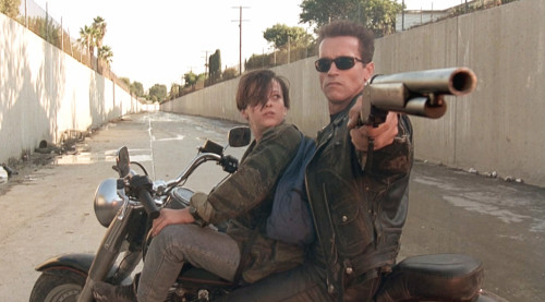 terminator critica Filme O Exterminador do Futuro Genesis Blog Favoritos (11)
